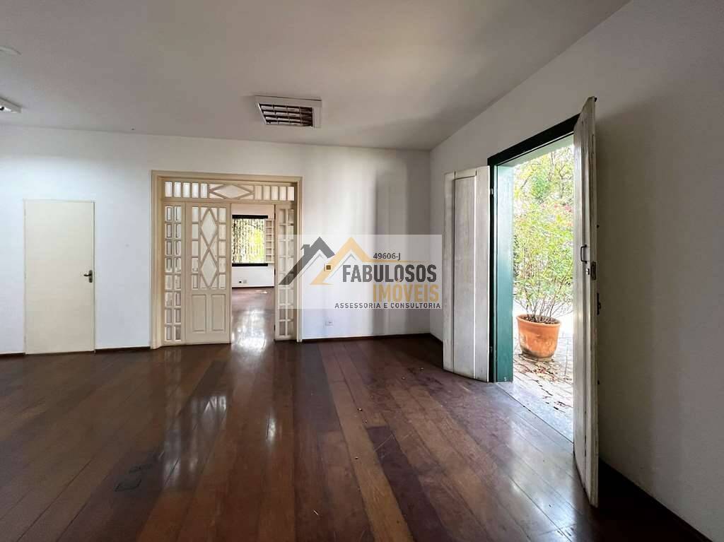 Prédio Inteiro, 1508 m² - Foto 24