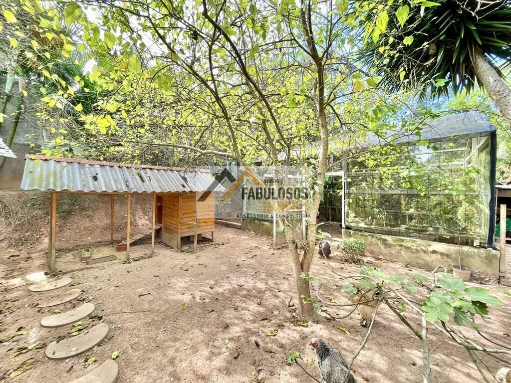 Casa de Condomínio, 4 quartos - Foto 49