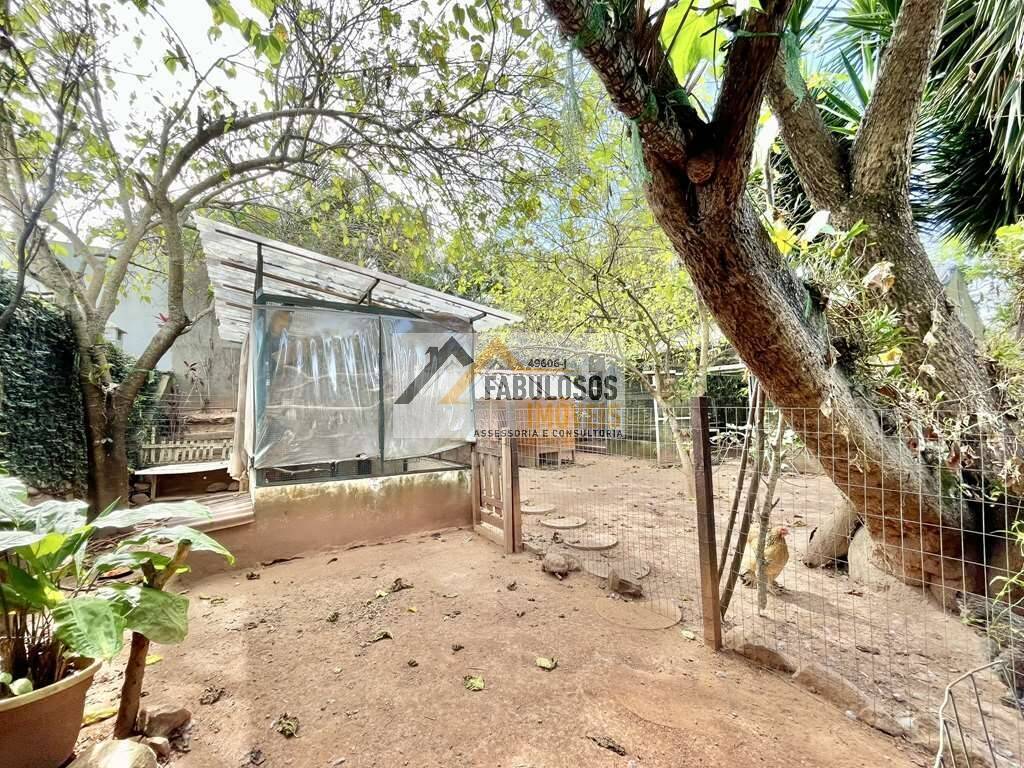 Casa de Condomínio, 4 quartos - Foto 48