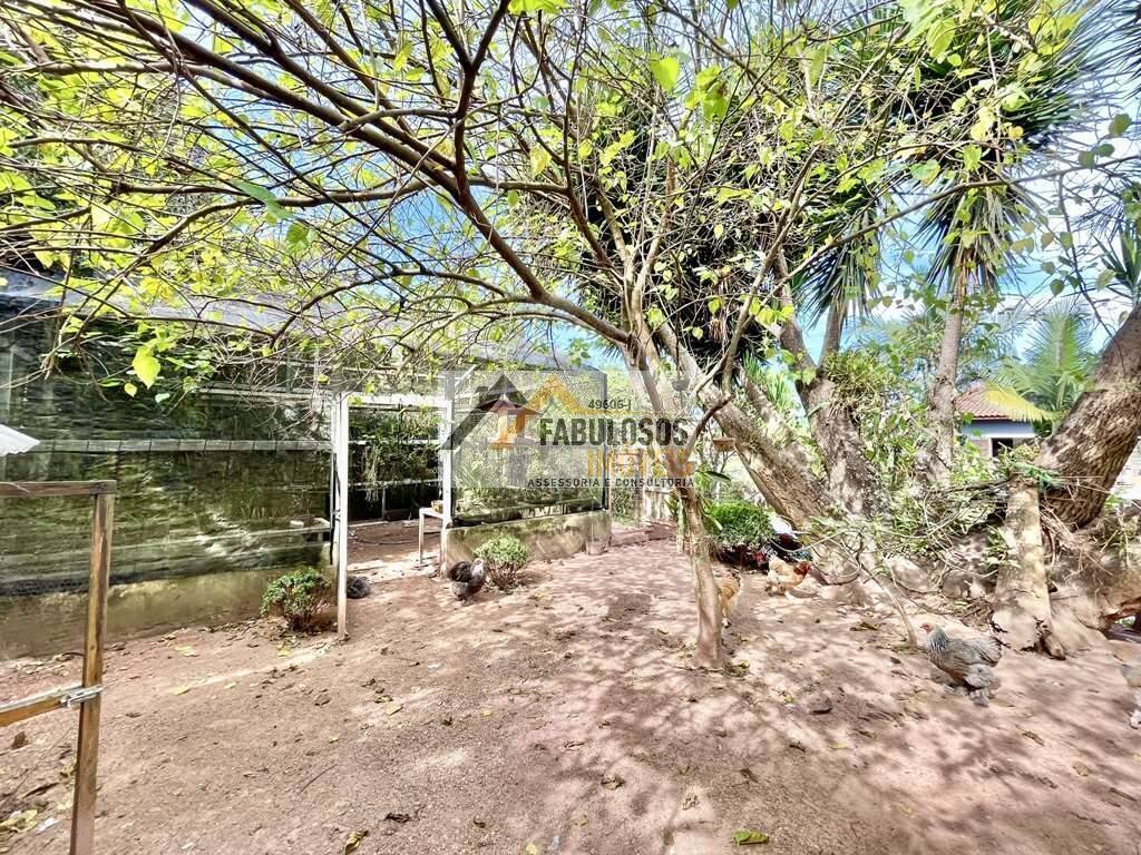 Casa de Condomínio, 4 quartos - Foto 47
