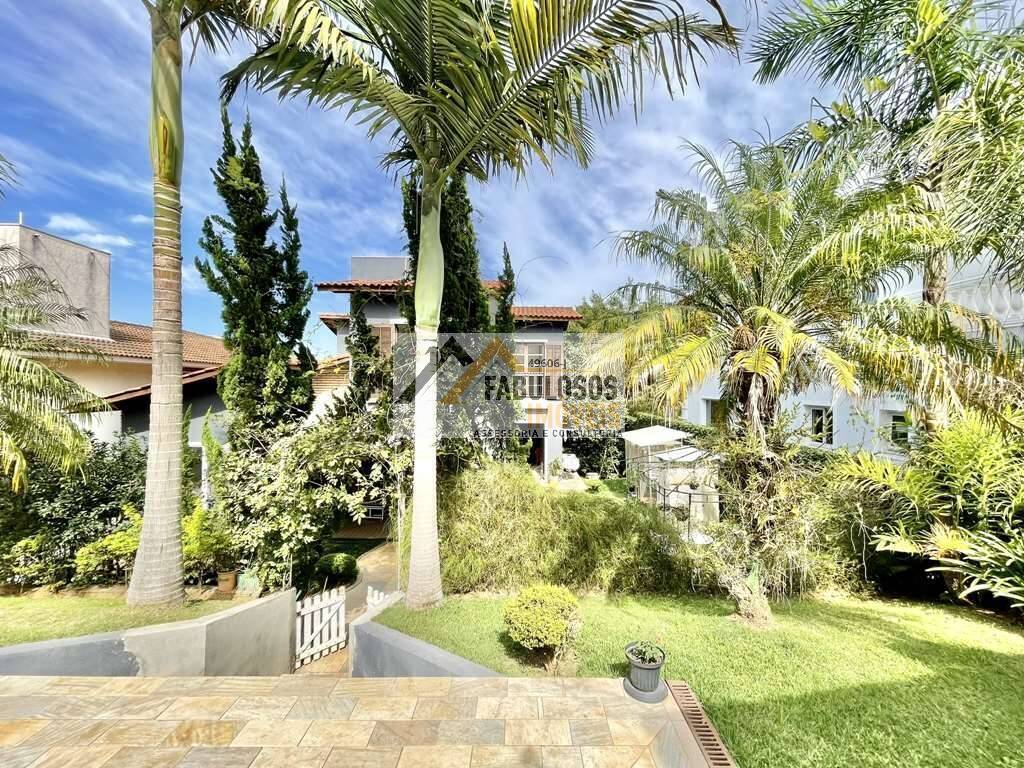Casa de Condomínio, 4 quartos - Foto 45