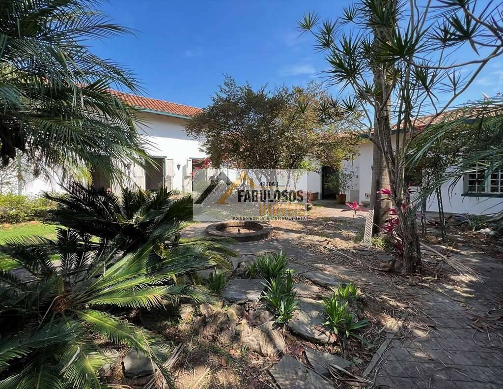 Prédio Inteiro, 1508 m² - Foto 25