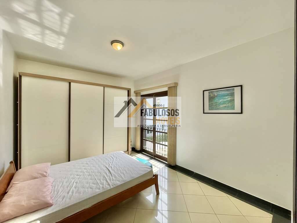 Casa de Condomínio, 4 quartos - Foto 32