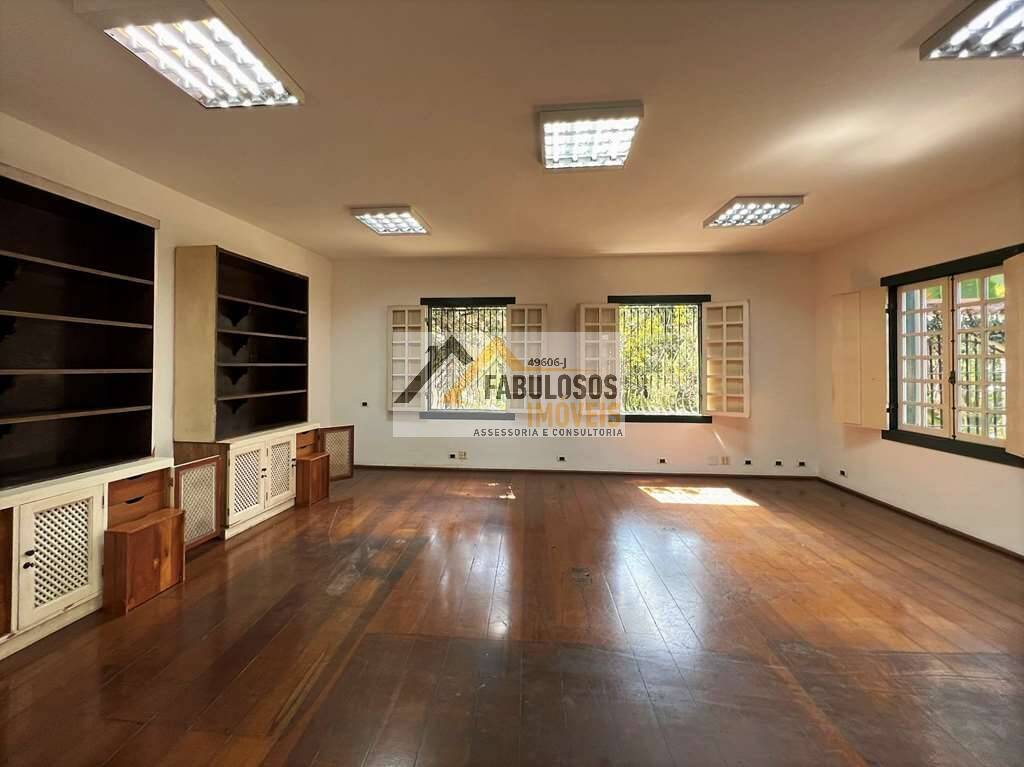 Prédio Inteiro, 1508 m² - Foto 26