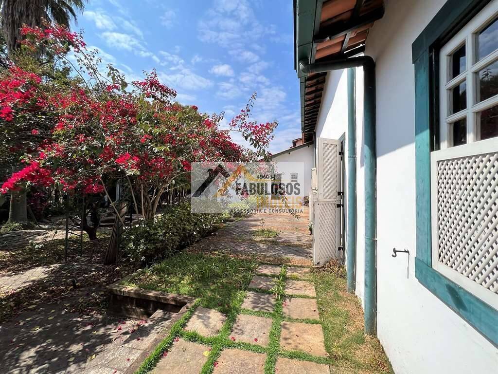 Prédio Inteiro, 1508 m² - Foto 27