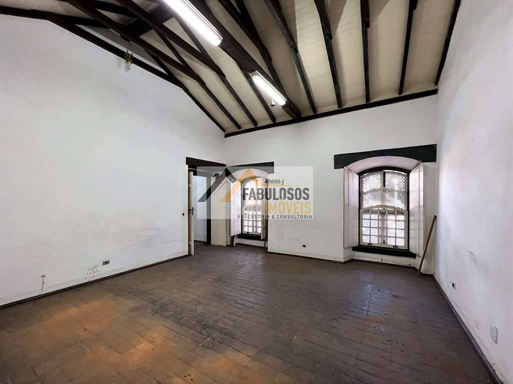 Prédio Inteiro, 1508 m² - Foto 28