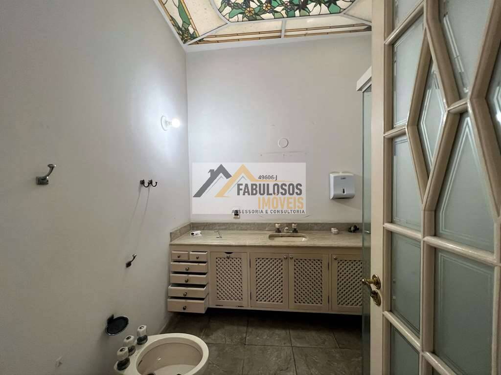 Prédio Inteiro, 1508 m² - Foto 30