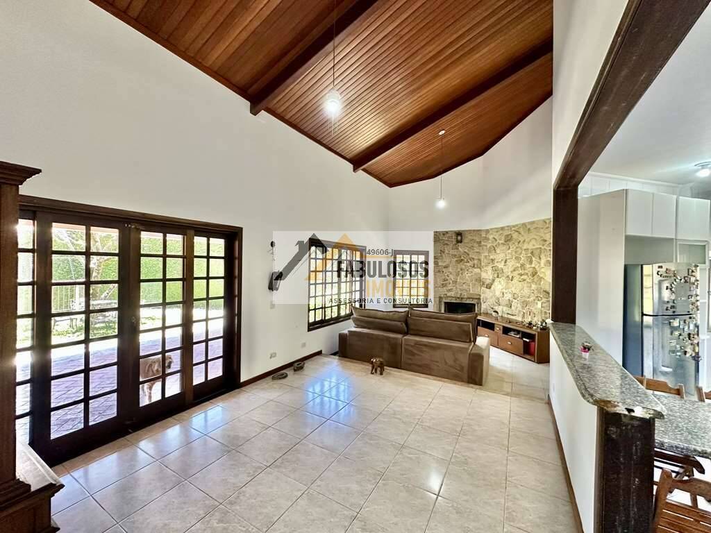 Casa de Condomínio, 3 quartos - Foto 15