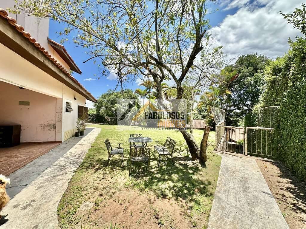 Casa de Condomínio, 3 quartos - Foto 18