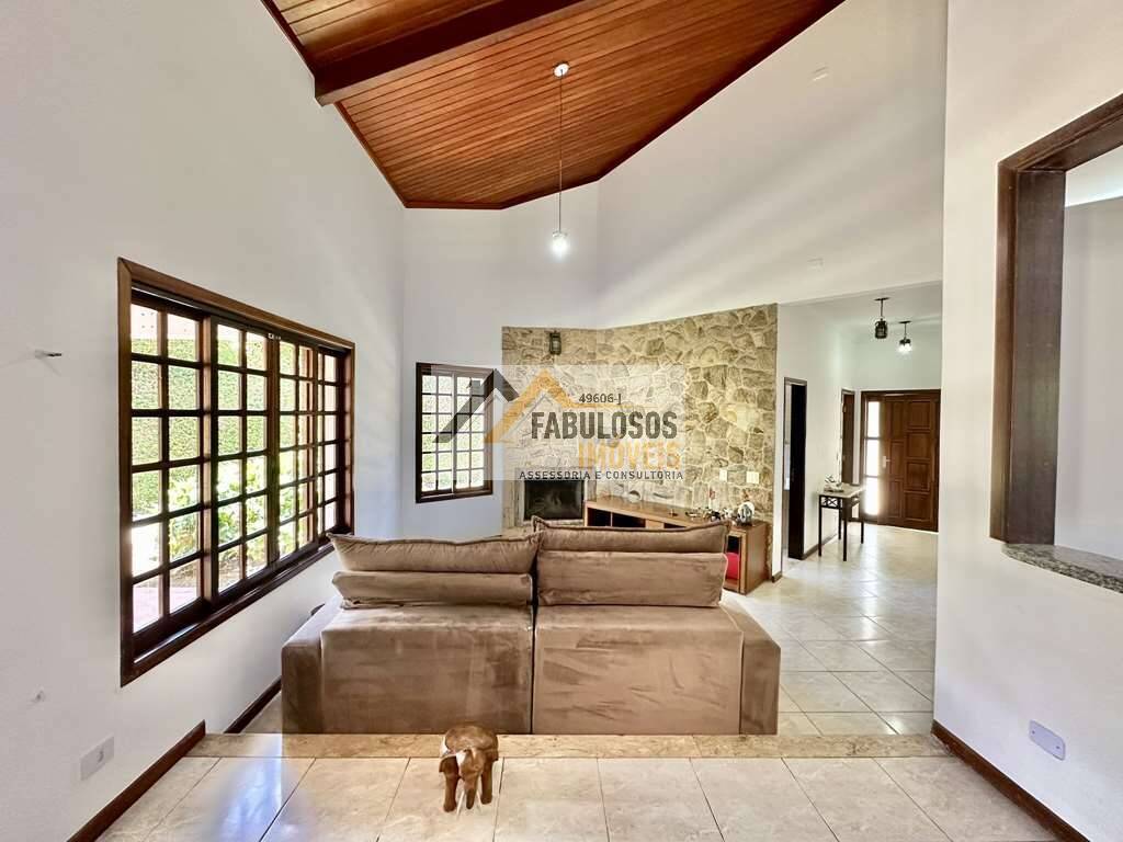 Casa de Condomínio, 3 quartos - Foto 20