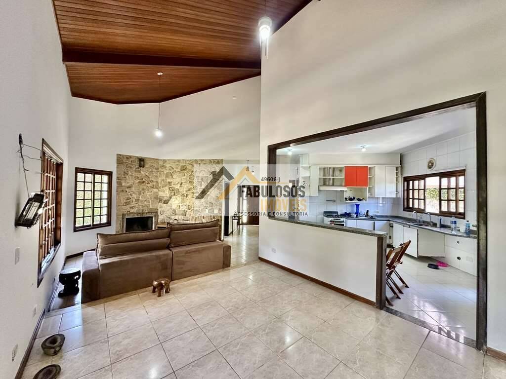 Casa de Condomínio, 3 quartos - Foto 21