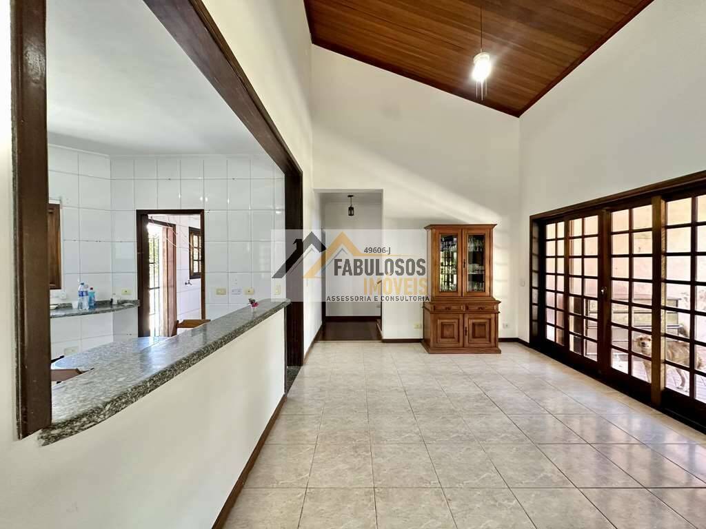 Casa de Condomínio, 3 quartos - Foto 22