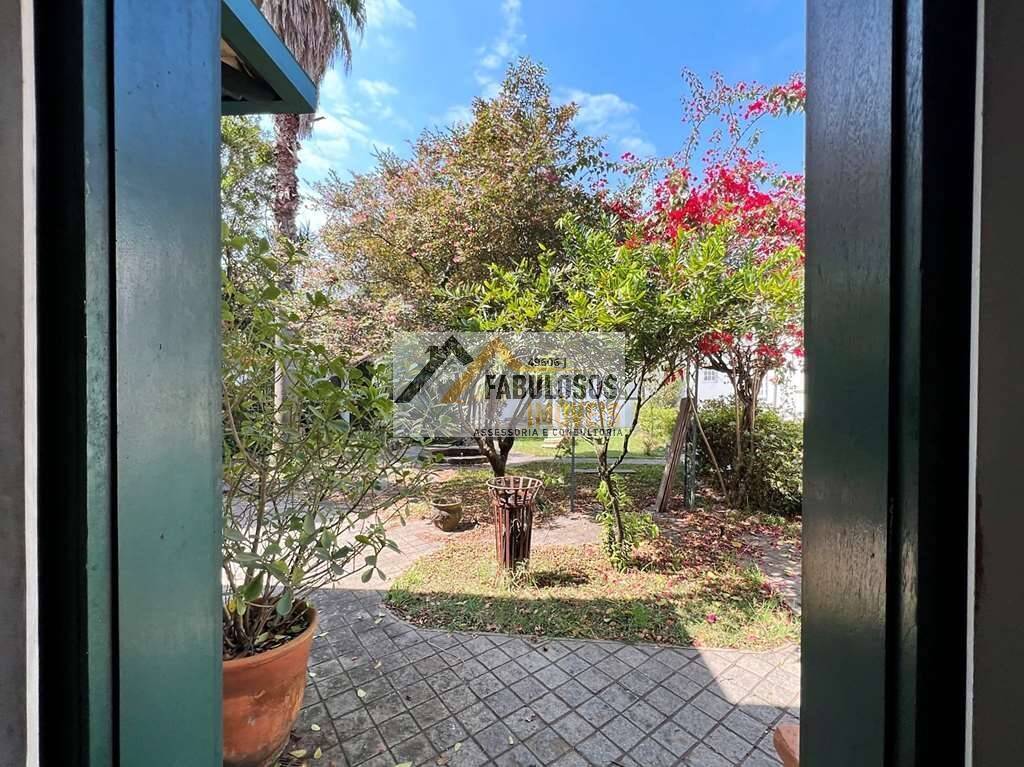 Prédio Inteiro, 1508 m² - Foto 31