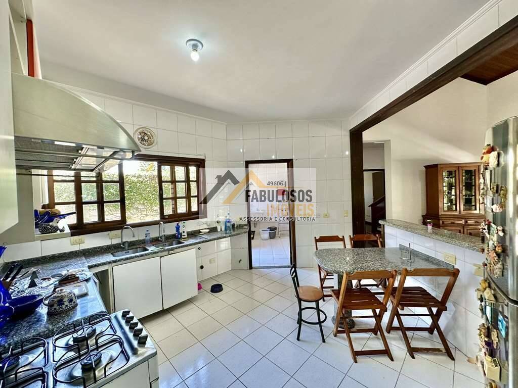 Casa de Condomínio, 3 quartos - Foto 23