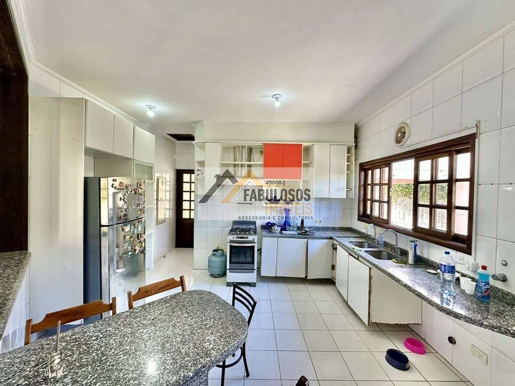 Casa de Condomínio, 3 quartos - Foto 25