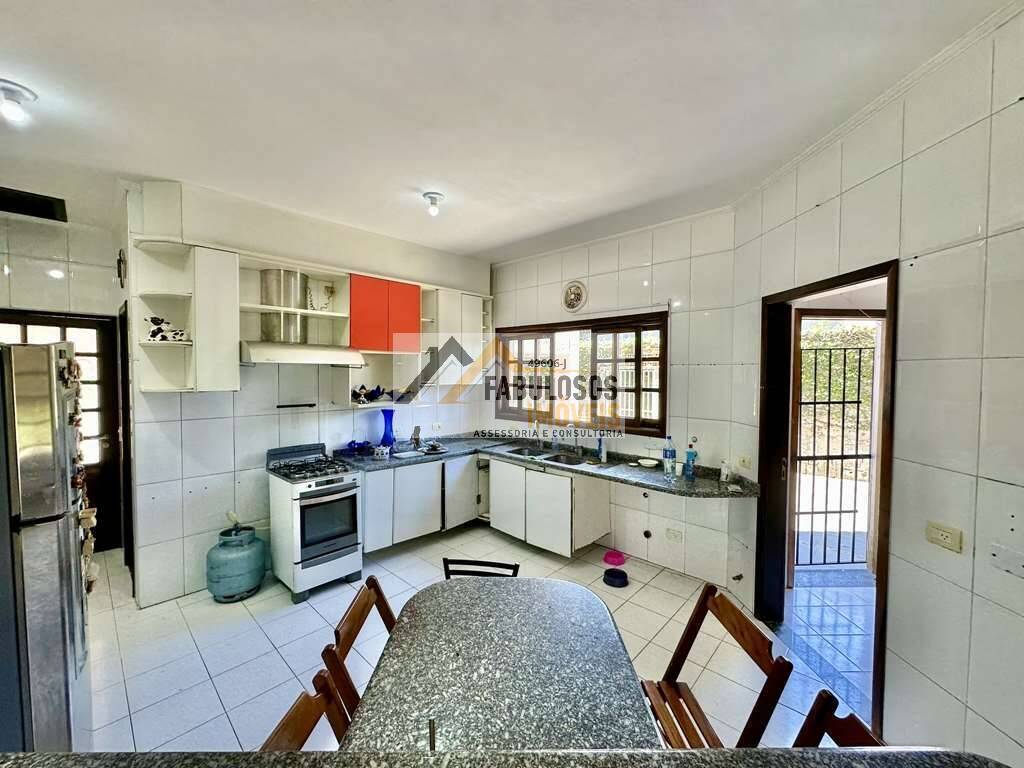 Casa de Condomínio, 3 quartos - Foto 26