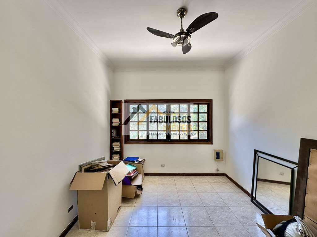Casa de Condomínio, 3 quartos - Foto 28