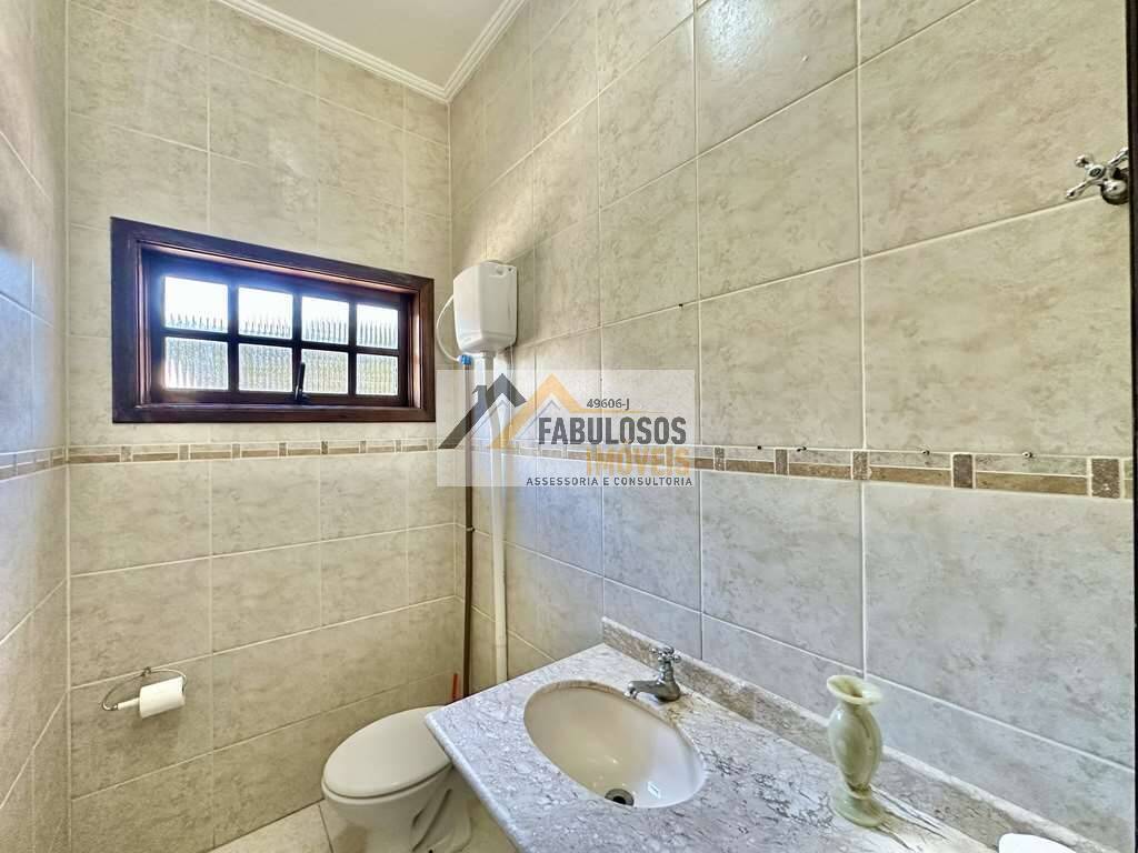 Casa de Condomínio, 3 quartos - Foto 29
