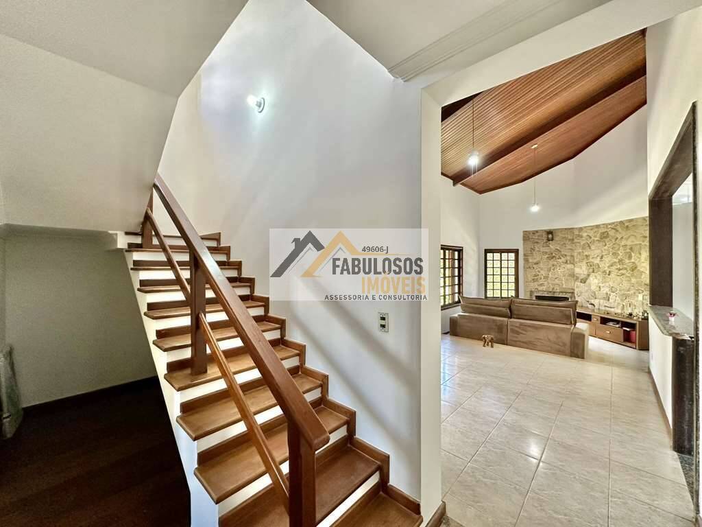 Casa de Condomínio, 3 quartos - Foto 30