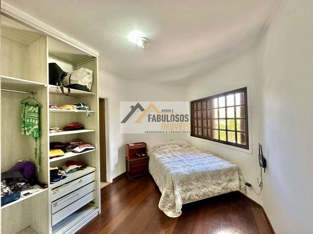 Casa de Condomínio, 3 quartos - Foto 31