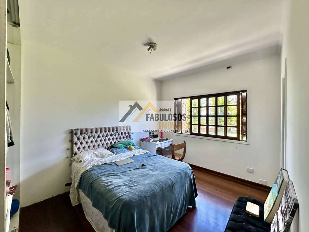 Casa de Condomínio, 3 quartos - Foto 33