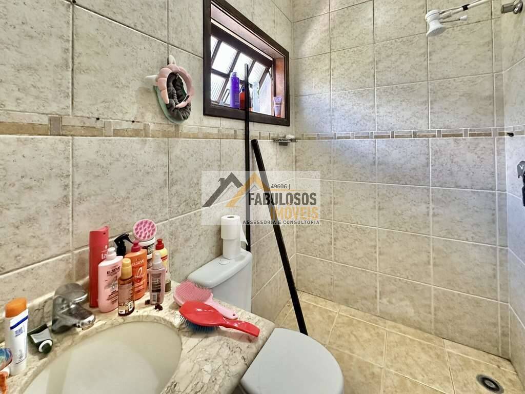 Casa de Condomínio, 3 quartos - Foto 35