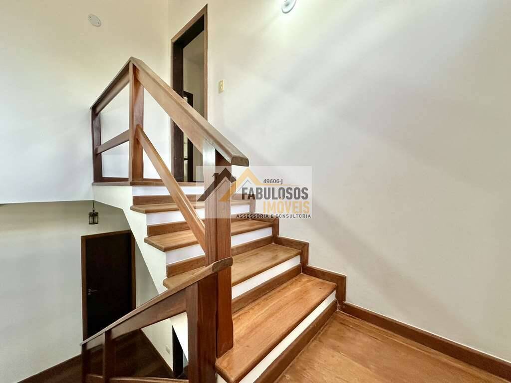 Casa de Condomínio, 3 quartos - Foto 36