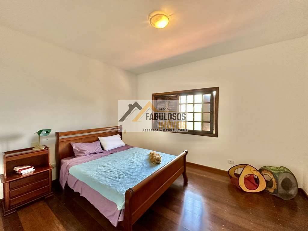 Casa de Condomínio, 3 quartos - Foto 37