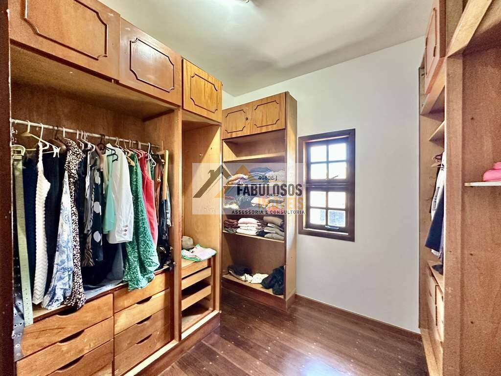 Casa de Condomínio, 3 quartos - Foto 38
