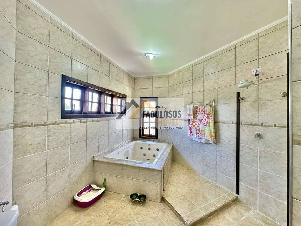 Casa de Condomínio, 3 quartos - Foto 40