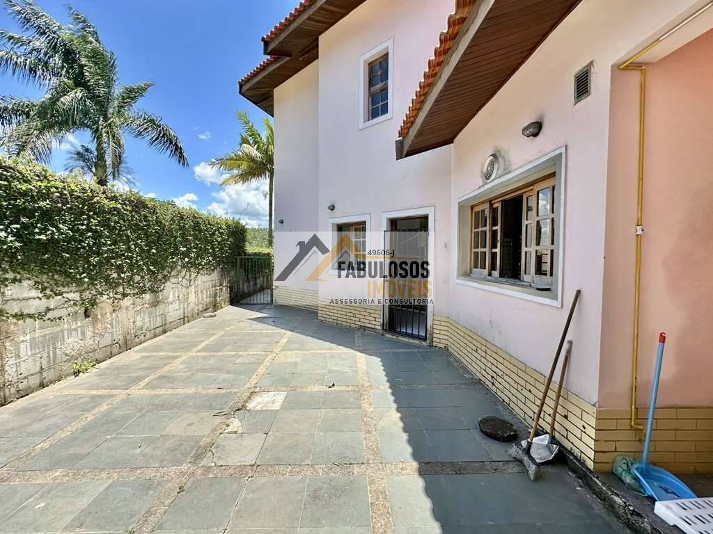 Casa de Condomínio, 3 quartos - Foto 41