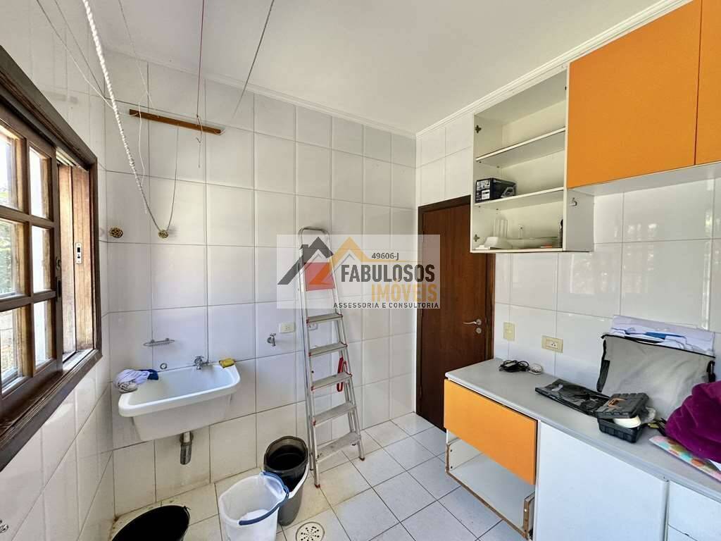 Casa de Condomínio, 3 quartos - Foto 42