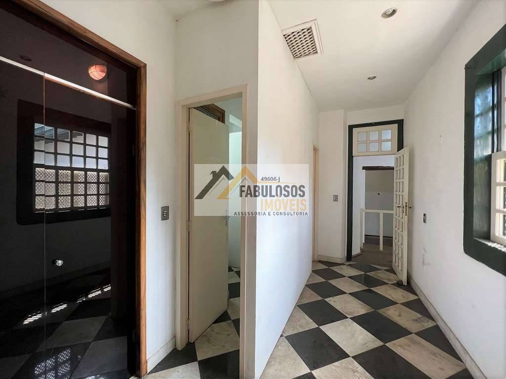 Prédio Inteiro, 1508 m² - Foto 33