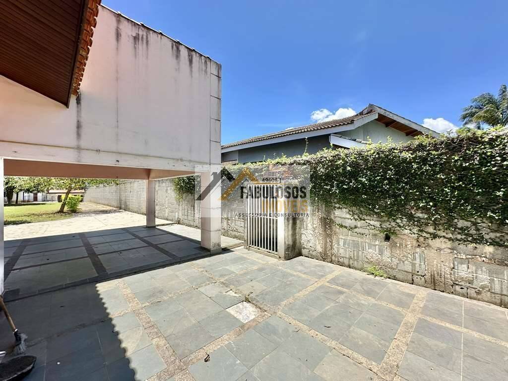 Casa de Condomínio, 3 quartos - Foto 11