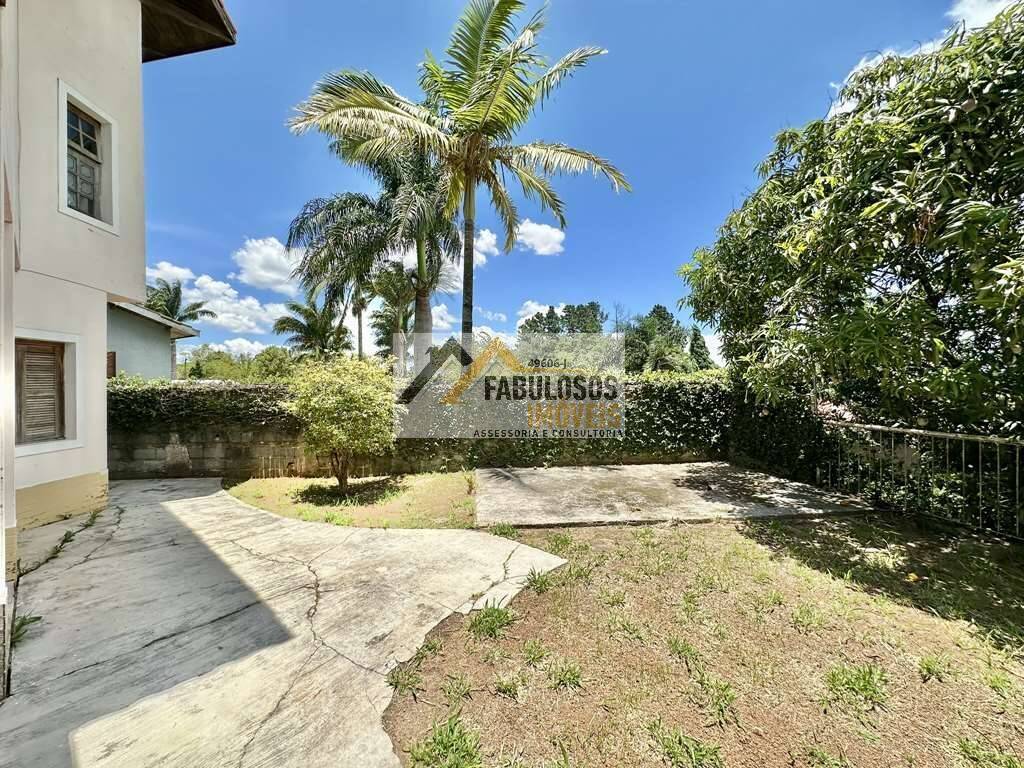 Casa de Condomínio, 3 quartos - Foto 44
