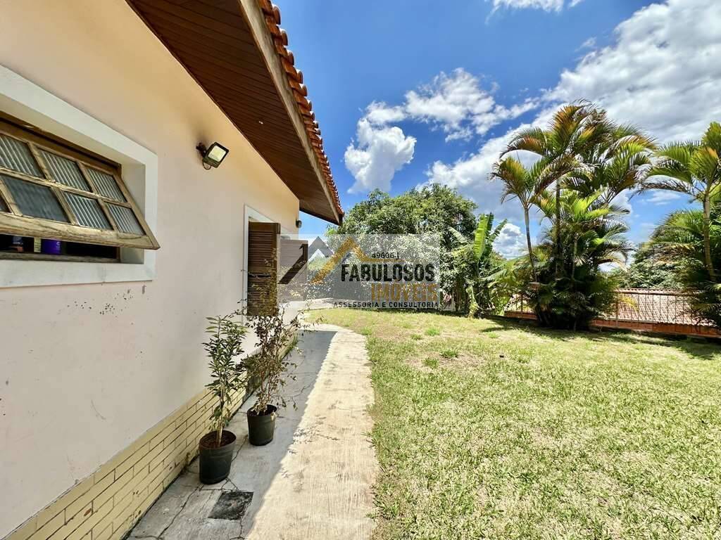 Casa de Condomínio, 3 quartos - Foto 45