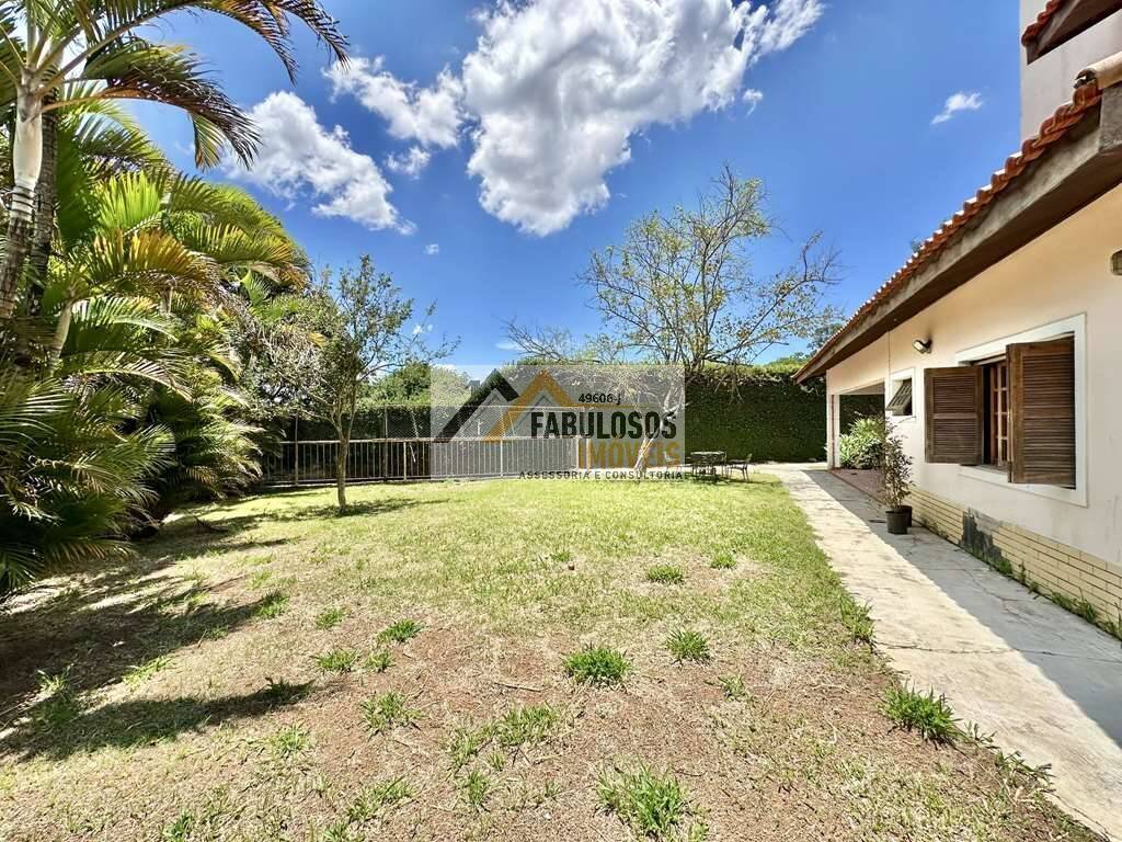Casa de Condomínio, 3 quartos - Foto 46