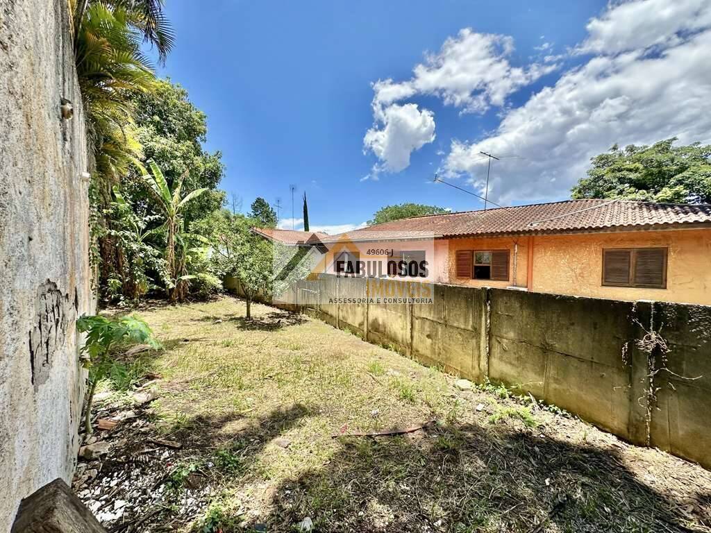 Casa de Condomínio, 3 quartos - Foto 47