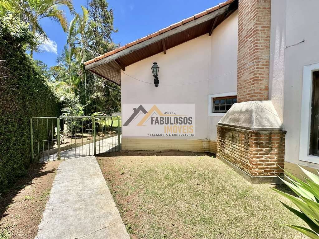 Casa de Condomínio, 3 quartos - Foto 48