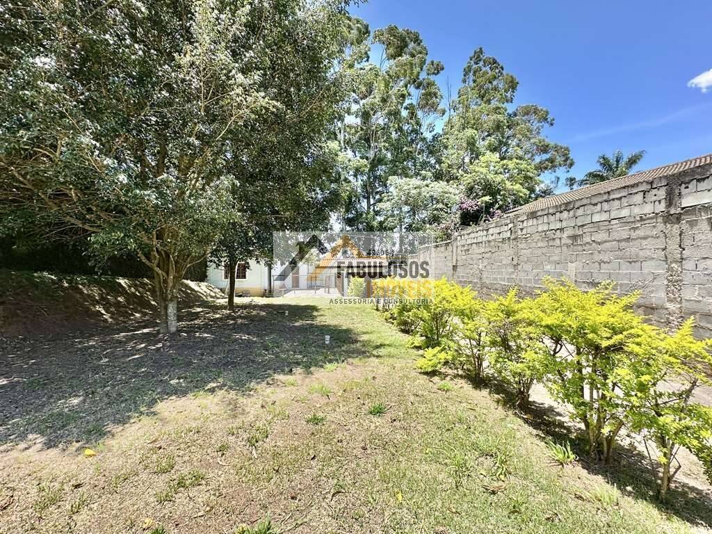 Casa de Condomínio, 3 quartos - Foto 49
