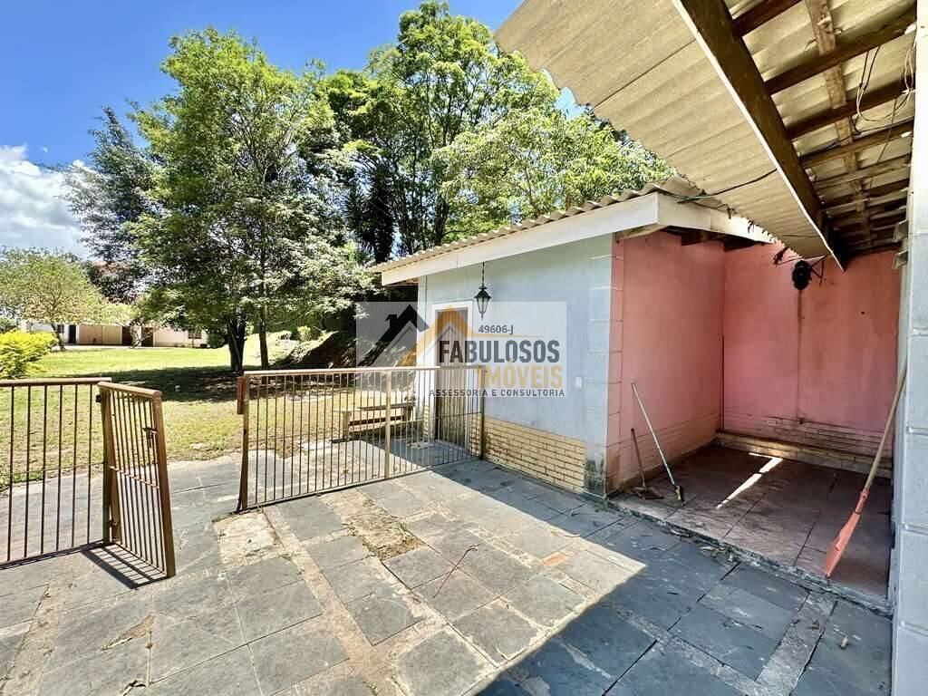 Casa de Condomínio, 3 quartos - Foto 50