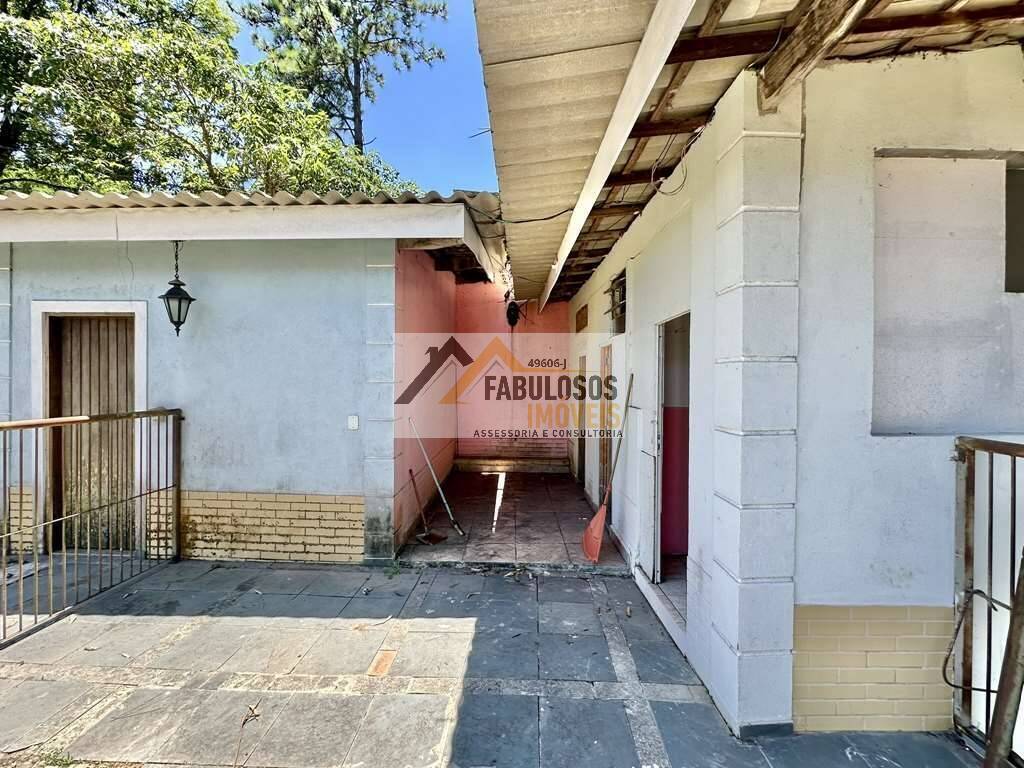 Casa de Condomínio, 3 quartos - Foto 51