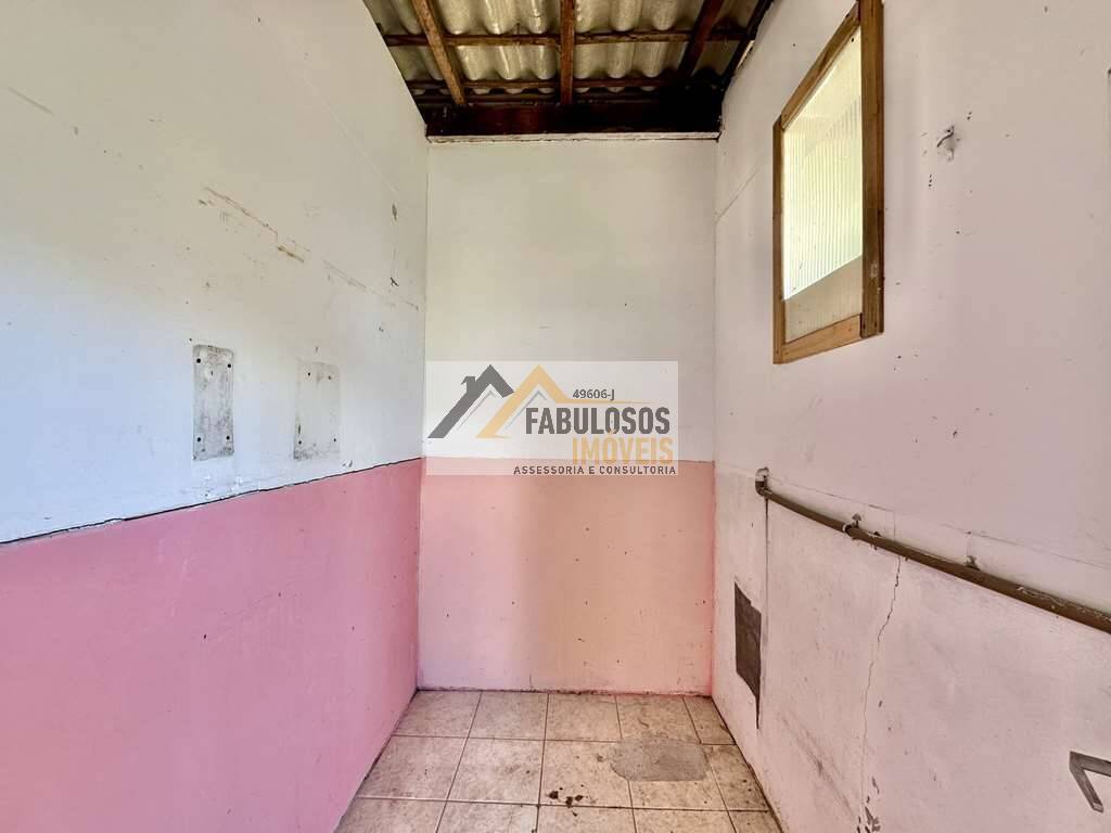 Casa de Condomínio, 3 quartos - Foto 53