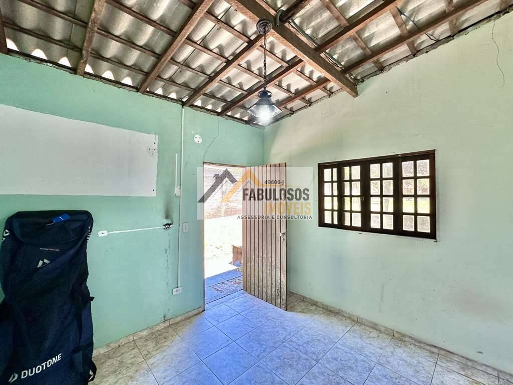 Casa de Condomínio, 3 quartos - Foto 54