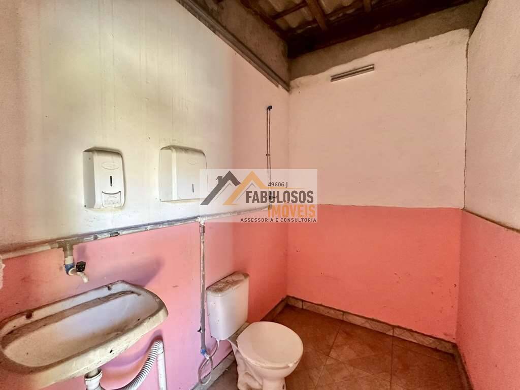 Casa de Condomínio, 3 quartos - Foto 55