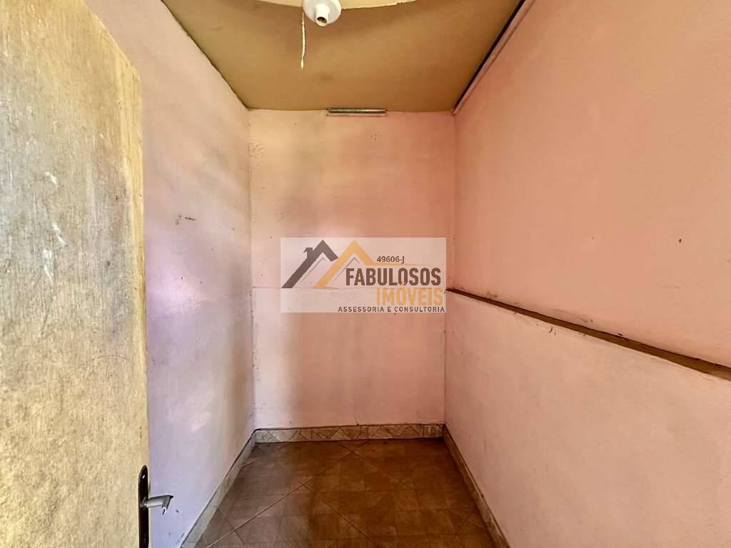 Casa de Condomínio, 3 quartos - Foto 56