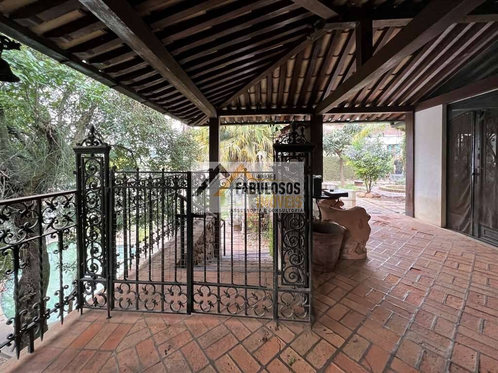 Prédio Inteiro, 1508 m² - Foto 35