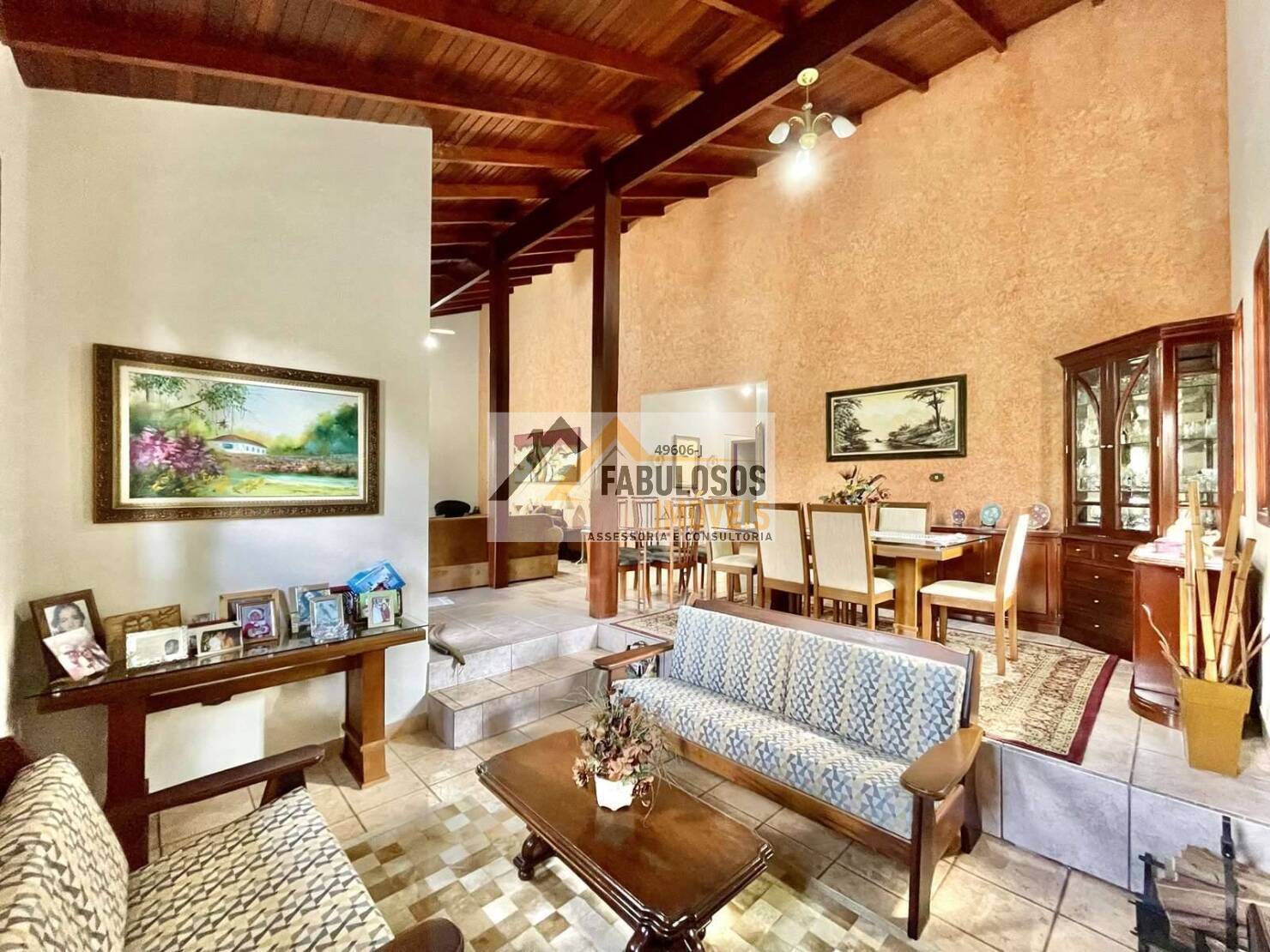 Casa de Condomínio, 3 quartos - Foto 14