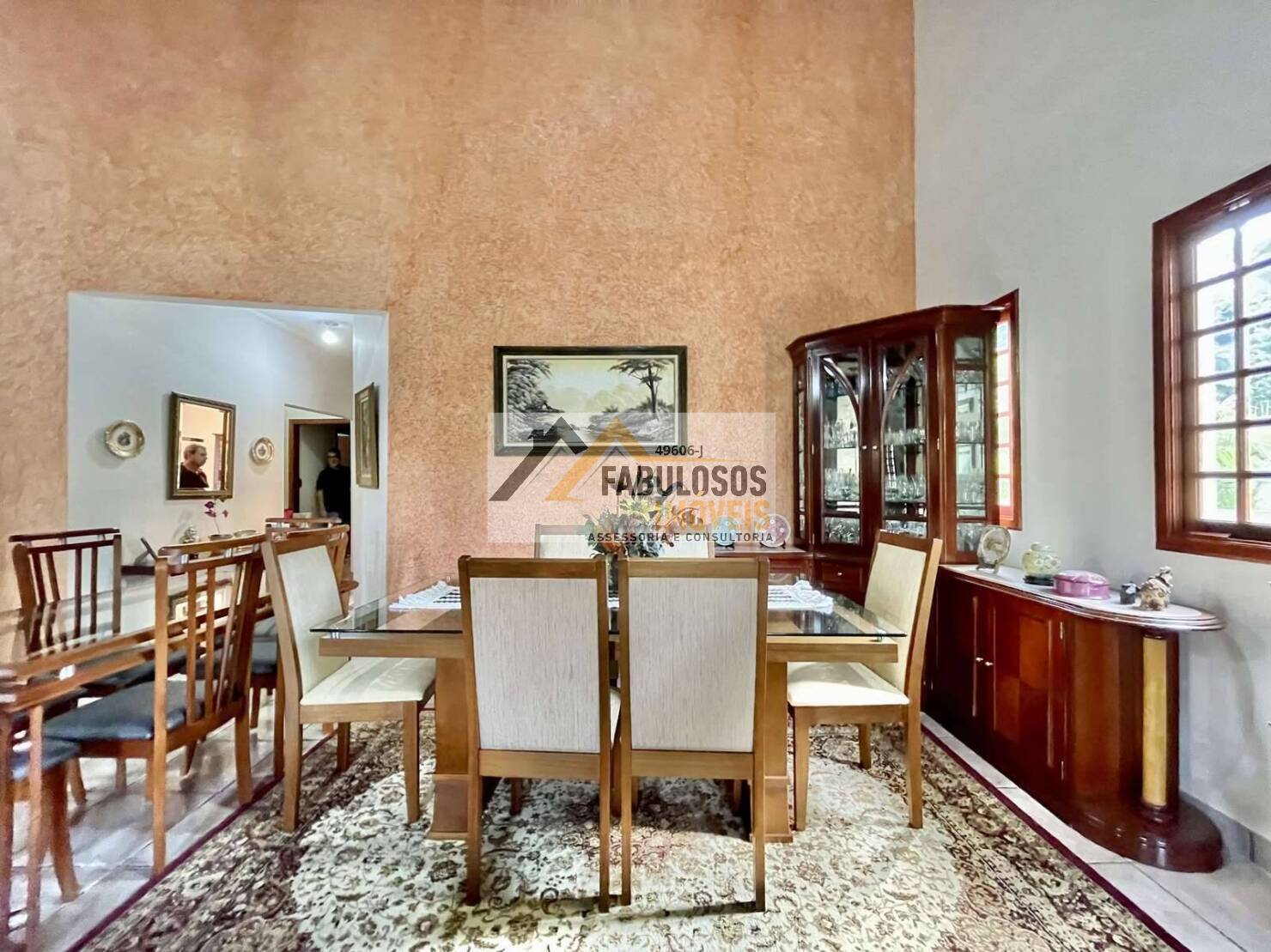 Casa de Condomínio, 3 quartos - Foto 15