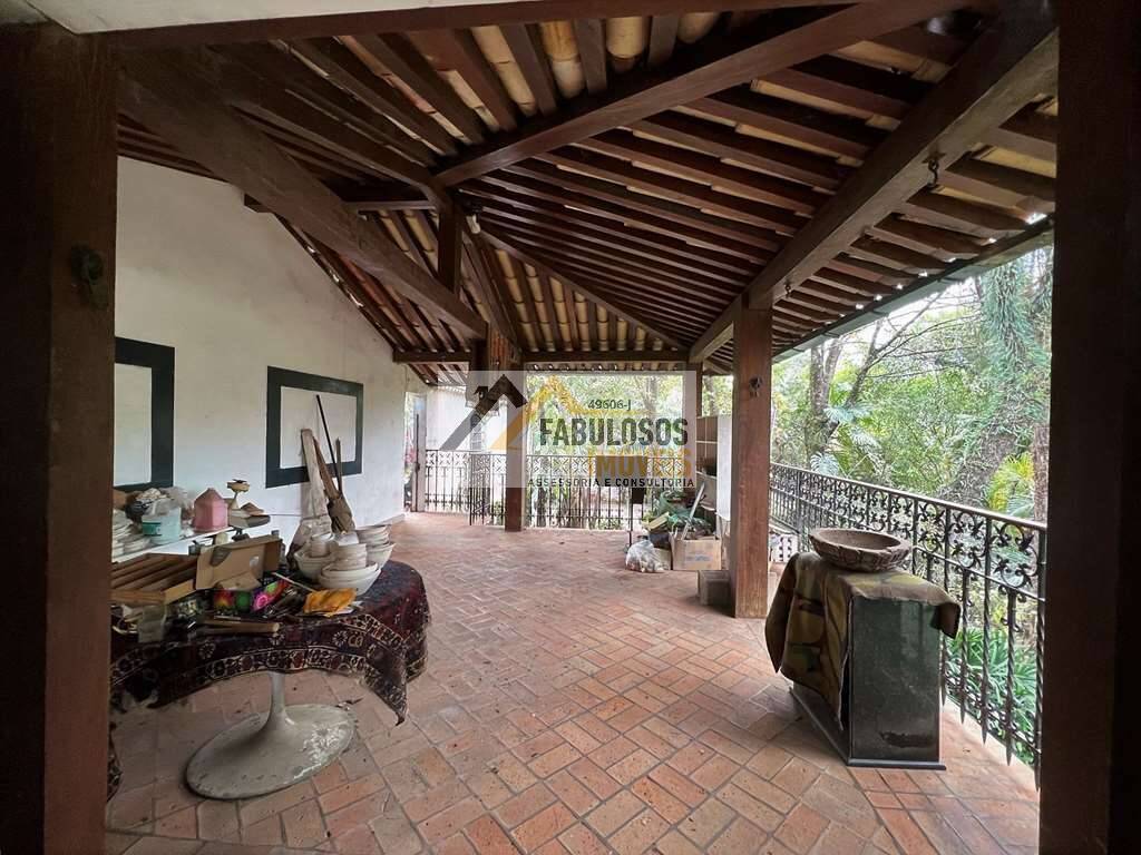 Prédio Inteiro, 1508 m² - Foto 36